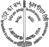 Metallurgy logo